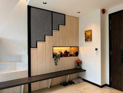 The Asana (D10), Apartment #636945611